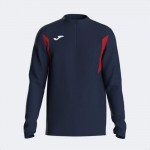 Joma Winner III