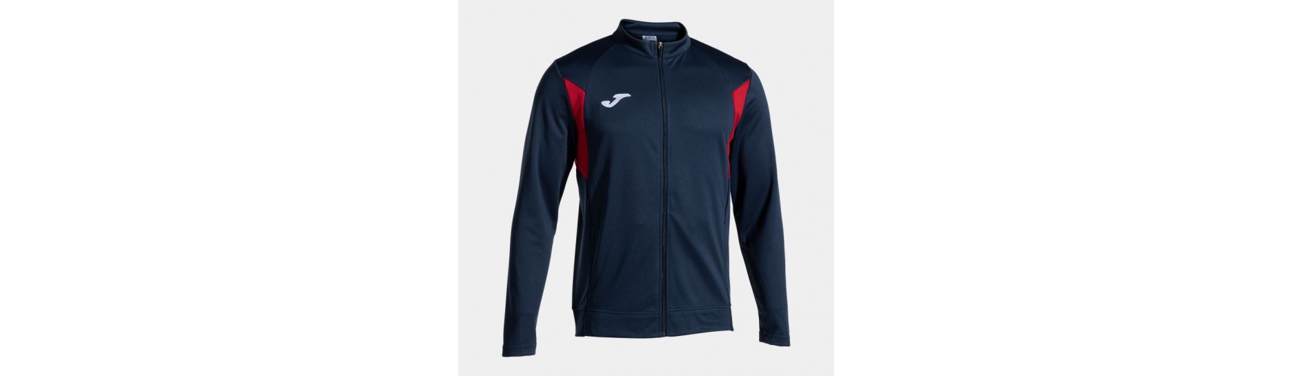 Joma Winner III