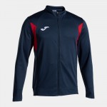 Joma Winner III