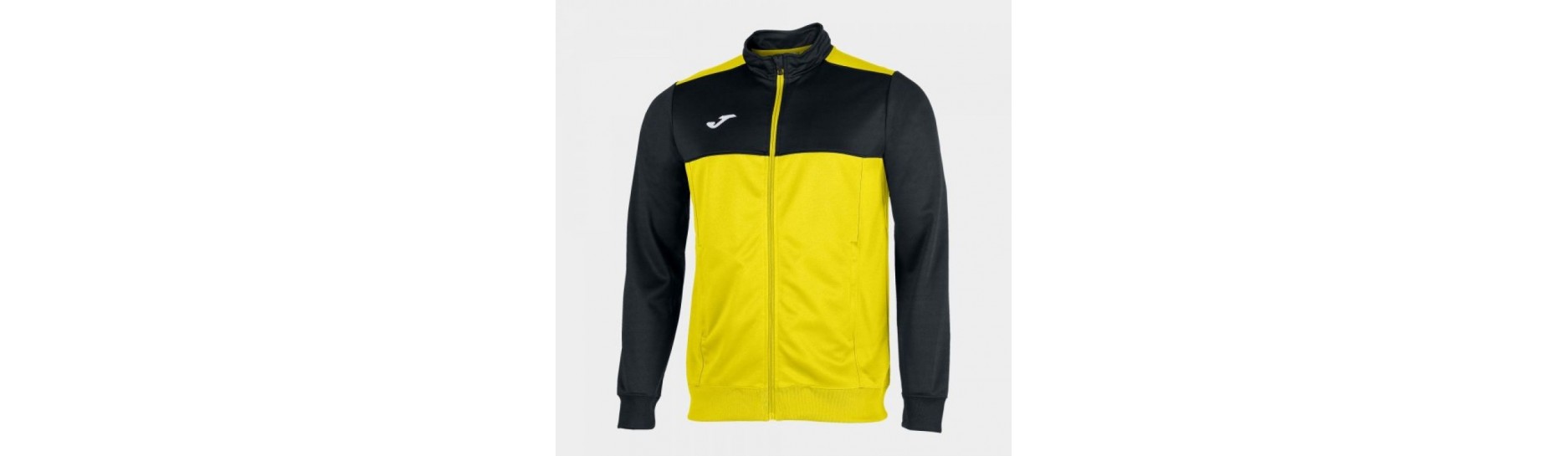 Joma Winner 