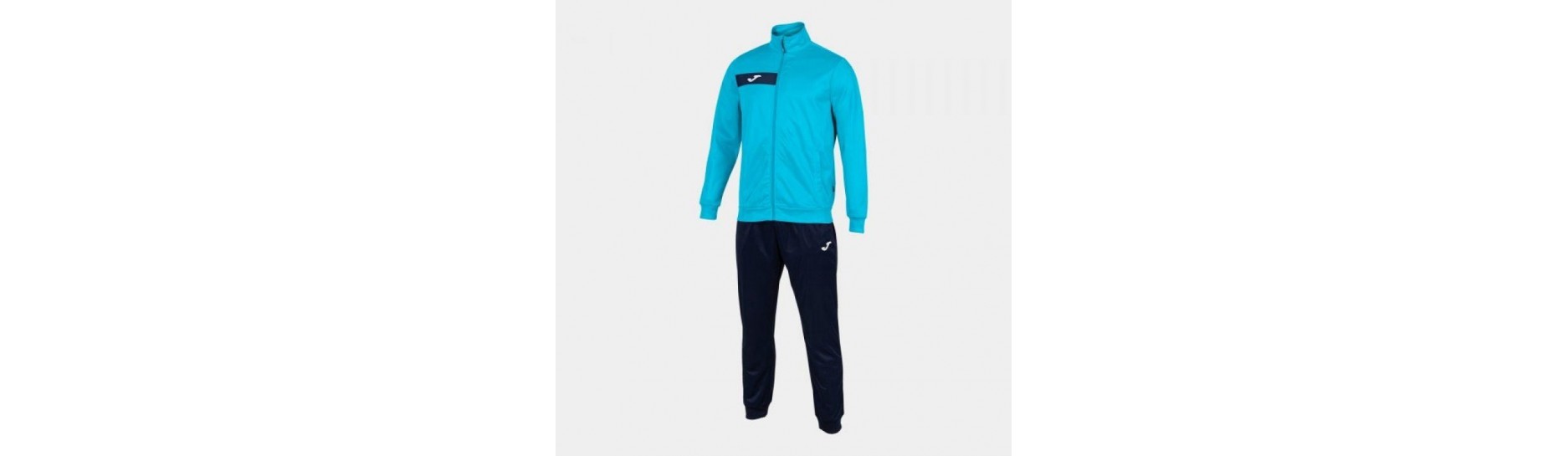 Joma Columbus