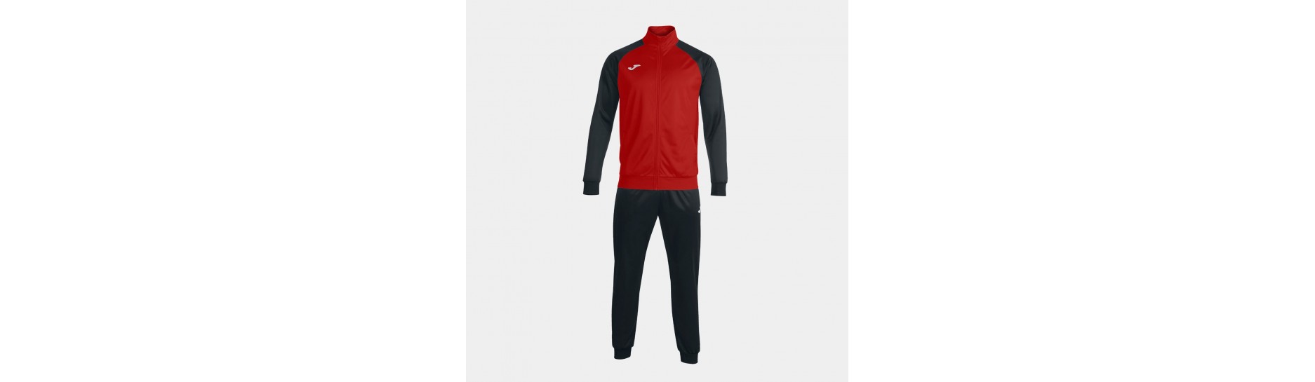 Joma Academy IV