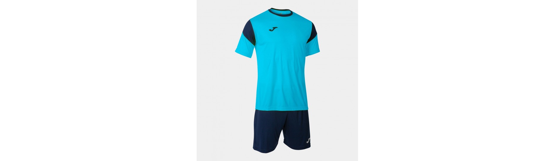 Sety Joma Phoenix