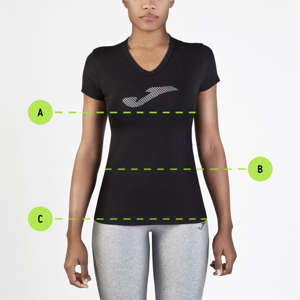 size-mujer-1.jpg