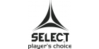 Select