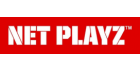 Net Playz