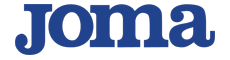Joma