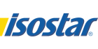 Isostar