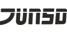 Junsd