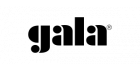 Gala