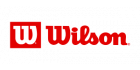 Wilson