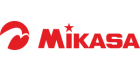 Mikasa